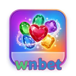 wnbet