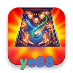 ye88