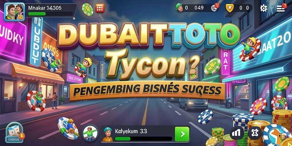 Visual de A188