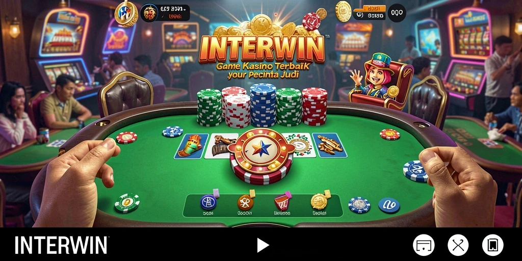 Visual de 199WIN