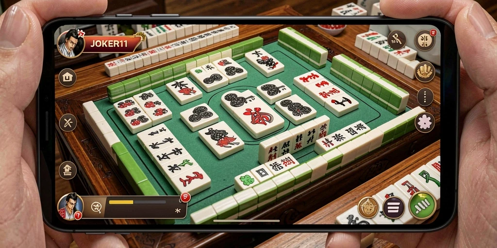 Visual de BET989