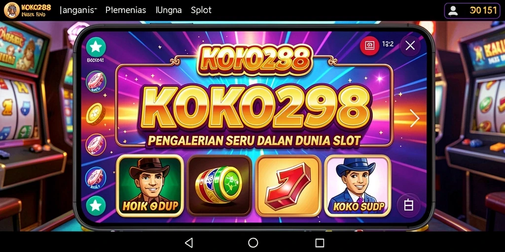 Visual de BET998
