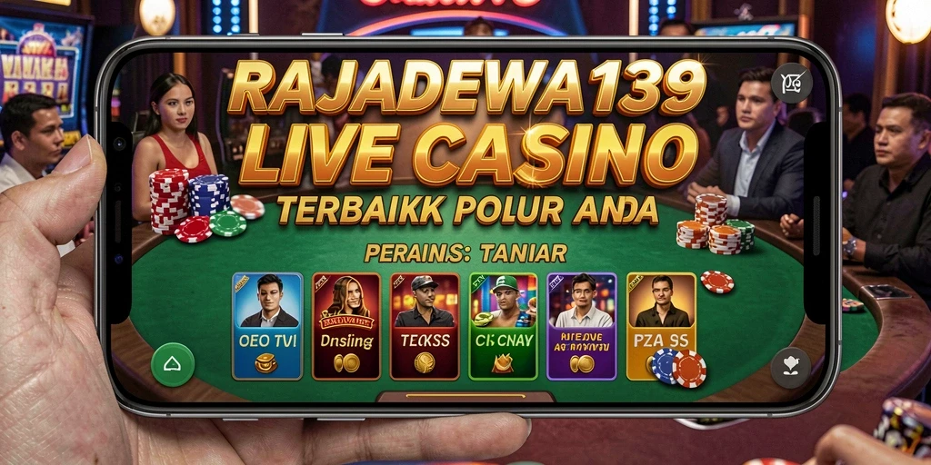 Visual de BET70